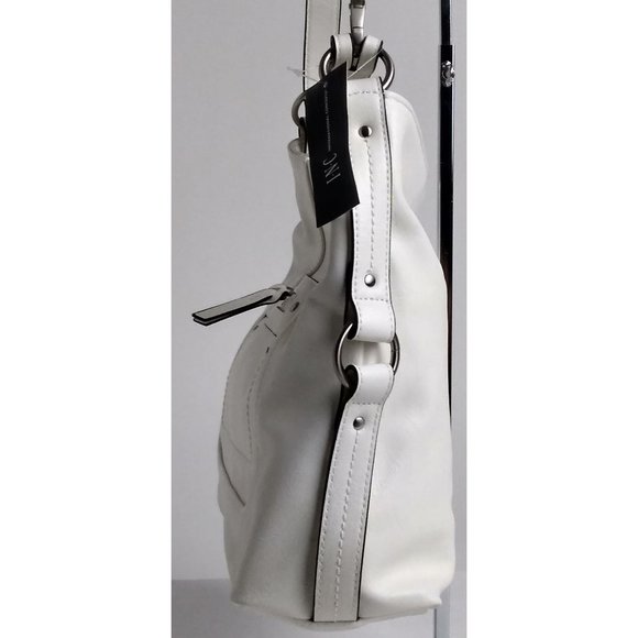 INC RIVERTON HOBO - Picture 3 of 8